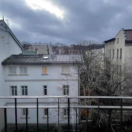Apartament Morska - Stylowe 110m2, Lokalizacja, Do 8 Os. *