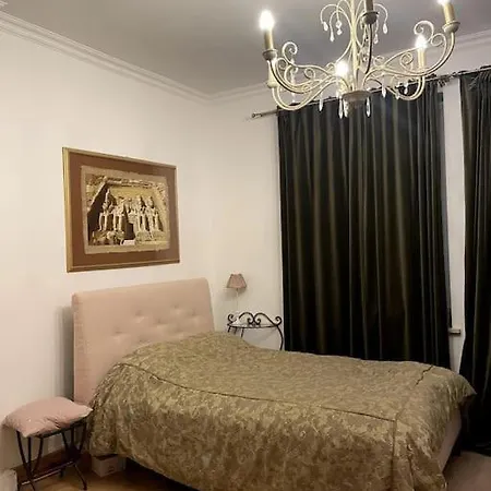 Apartament Morska - Stylowe 110m2, Lokalizacja, Do 8 Os. Sopot